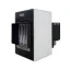 هیتر گازی کانالی ساده D-A650