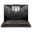 لپ‌تاپ 16 اینچی ایسوس مدل TUF Gaming FX607VJ Core 5 210H 8GB 512SSD 6G RTX3050