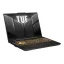 لپ‌تاپ 16 اینچی ایسوس مدل TUF Gaming FX607VJ Core 5 210H 8GB 512SSD 6G RTX3050