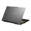 لپ‌تاپ 16 اینچی ایسوس مدل TUF Gaming FX607VJ Core 5 210H 8GB 512SSD 6G RTX3050