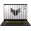 لپ‌تاپ 16 اینچی ایسوس مدل TUF Gaming FX608JMR i7 14650HX 32GB 1TSSD 8G RTX5060