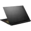 لپ‌تاپ 16 اینچی ایسوس مدل TUF Gaming FX608JMR i7 14650HX 16GB 512SSD 8G RTX5060
