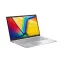 لپ‌تاپ 15.6 اینچی ایسوس مدل VivoBook X1504VA Core 5 120U 24GB 1TSSD