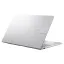 لپ‌تاپ 15.6 اینچی ایسوس مدل VivoBook X1504VA Core 5 120U 24GB 1TSSD