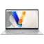 لپ‌تاپ 15.6 اینچی ایسوس مدل VivoBook R1504VA Core 5 120U 12GB 1TSSD