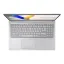 لپ‌تاپ 15.6 اینچی ایسوس مدل VivoBook R1504VA Core 5 120U 12GB 1TSSD