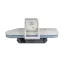 Autopress SP 2150 Domna-1763402885