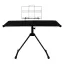 Chavosh Santur Table