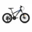 Children's and teenagers' bicycle zk10 City Andorra