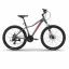 Children's and teenagers' bicycle zk20 Dura