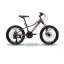 Children's and teenagers' bicycles zk20 Dura Andorra