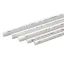 Cold-Bend PVC Conduit Pipe, Size 2 (2)