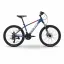 Cubic Onyx zk30 teen bike