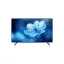 تلویزیون 50 اینچ ال ای دی هوشمند دوو مدل DSL-50MS3000U