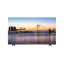 تلویزیون DSL-55MS3000U