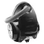 جاروبرقی کیسه‌‎دار دوو مدل DVC-S22G