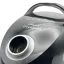 جاروبرقی کیسه‌‎دار دوو مدل DVC-S22G