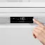 ماشین ظرفشویی هوشمند 14 نفره دوو مدل DW-160W