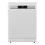 ماشین ظرفشویی هوشمند 14 نفره دوو مدل DW-160W