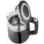 Domena 7702 Plus Electric Kettle (3)-1763401266
