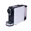 Domena DNM1600 Nespresso Coffee Machine