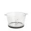 Domena DC 300 Chopper (2)-1763372822