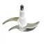 Domena DC 300 Chopper (3)-1763372828