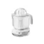 Domena DCJ402 Citrus Juicer-1763401312