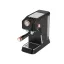 Domena DEM1400W Espresso Machine (2)