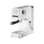 Domena DEM1500W Espresso Machine