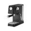 Domena DEM1500W Espresso Machine (2)