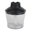 Domena DH 2023A Plus Hand Blender (2)-1763455606