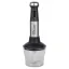 Domena DH 2023A Plus Hand Blender (3)-1763455618