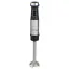 Domena DH 2023A Plus Hand Blender (4)-1763455623