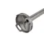 Domena DH 2023A Plus Hand Blender (5)-1763455629