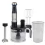 Domena DH 2024A Plus Food Processor