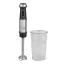 Domena DH2021H Plus-1763386419