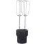 Domena DH2021H Plus (2)-1763386413
