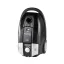 Domena VC 4021 Vacuum Cleaner-1763372856