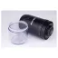 Domna DCG206 Rechargeable Coffee Grinder (2)-1763455944
