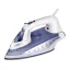 Domna DI112 hand iron-1763336390