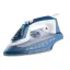 Domna DI112 hand iron (2)-1763336416