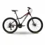 Eskat zk20 teenage bike