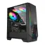 کیس فاطر FG-527B