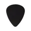 پیک گیتار Fender