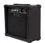 آمپلی فندر Fender TG 20