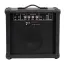 آمپلی فندر Fender TG 20