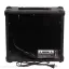 آمپلی فندر Fender TG 20
