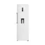 یخچال فریزر دو قلو جی پلاس GRF-P2738W