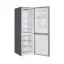 یخچال پایین فریزر جی‌پلاس GRF-P3118S
